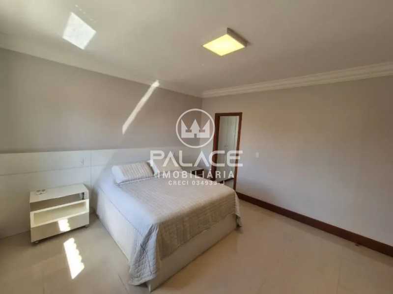 Casa à venda com 3 quartos, 374m² - Foto 21
