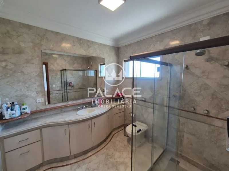 Casa à venda com 3 quartos, 374m² - Foto 23