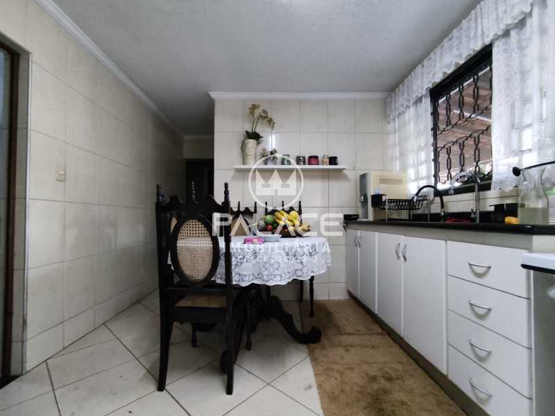 Chácara para alugar com 6 quartos, 500m² - Foto 8