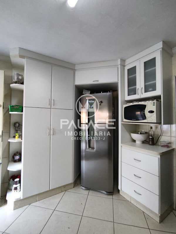 Chácara para alugar com 6 quartos, 500m² - Foto 9