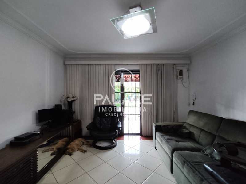 Chácara para alugar com 6 quartos, 500m² - Foto 3