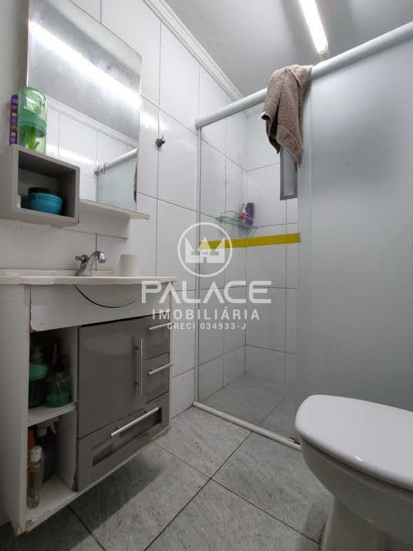 Chácara para alugar com 6 quartos, 500m² - Foto 7