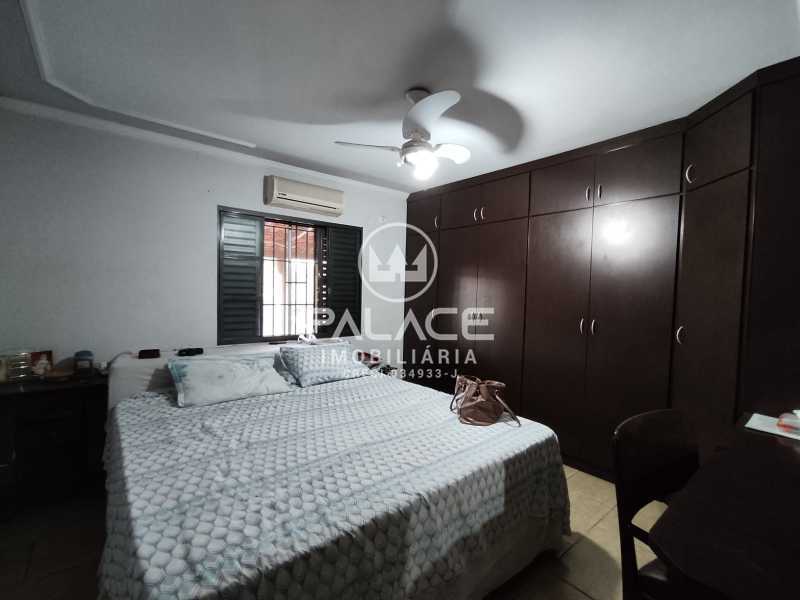 Chácara para alugar com 6 quartos, 500m² - Foto 6