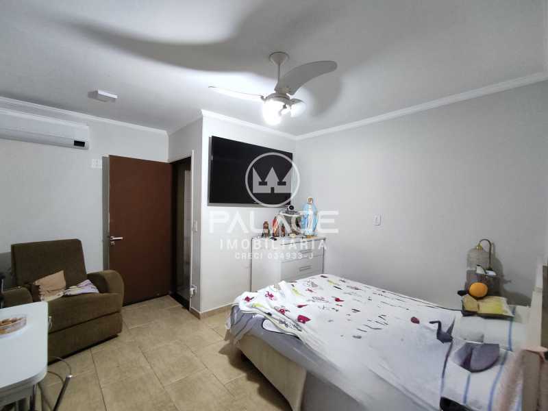 Chácara para alugar com 6 quartos, 500m² - Foto 10