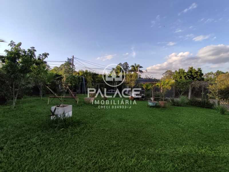 Chácara para alugar com 6 quartos, 500m² - Foto 19