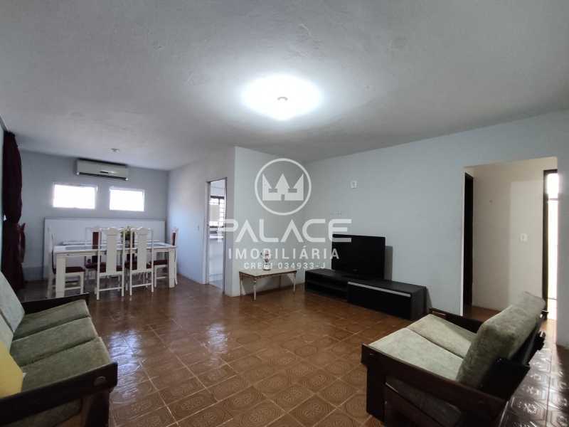 Chácara para alugar com 6 quartos, 500m² - Foto 23
