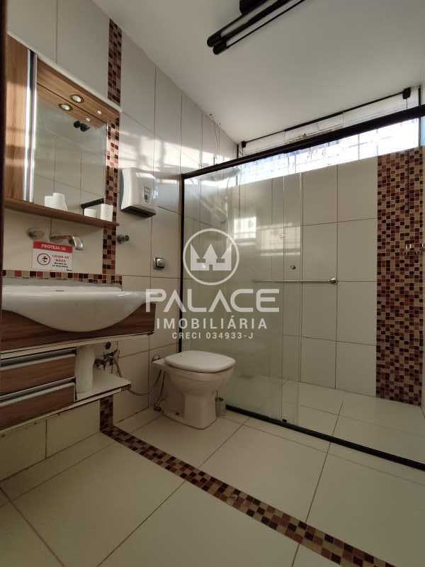 Chácara para alugar com 6 quartos, 500m² - Foto 25
