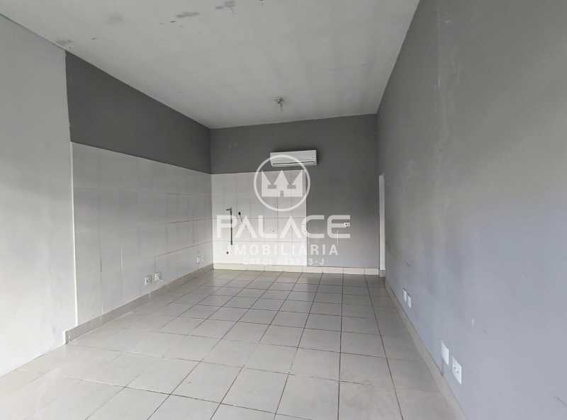 Conjunto Comercial-Sala para alugar, 25m² - Foto 3