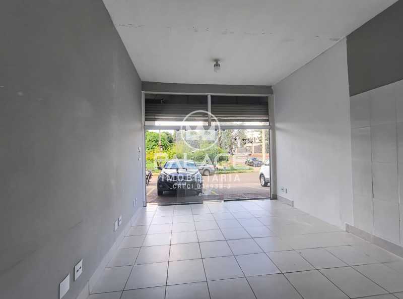 Conjunto Comercial-Sala para alugar, 25m² - Foto 5