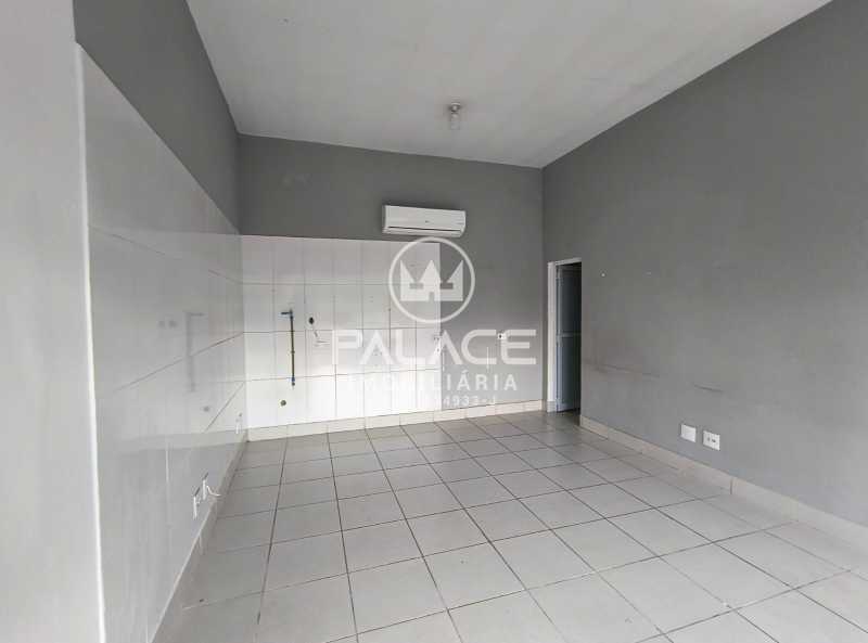 Conjunto Comercial-Sala para alugar, 25m² - Foto 4
