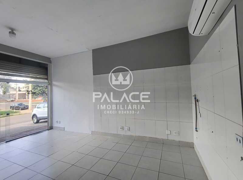 Conjunto Comercial-Sala para alugar, 25m² - Foto 6