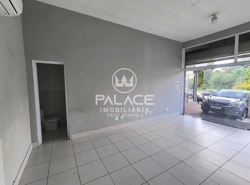 Conjunto Comercial-Sala para alugar, 25m² - Foto 7