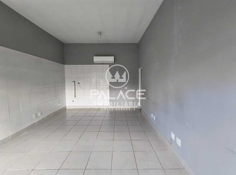 Conjunto Comercial-Sala para alugar, 25m² - Foto 9