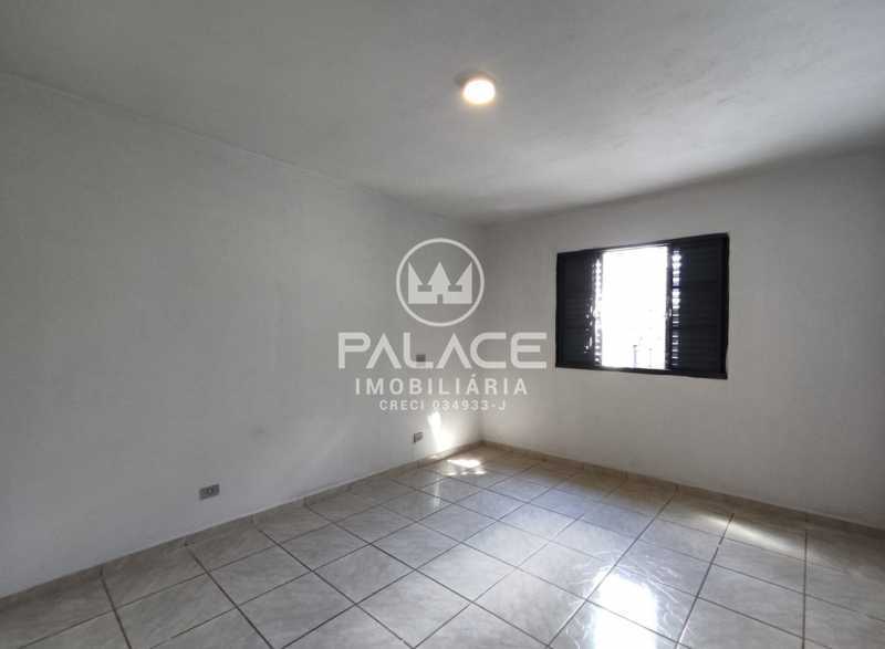 Casa para alugar com 2 quartos, 98m² - Foto 8