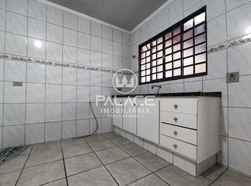 Casa para alugar com 2 quartos, 98m² - Foto 20