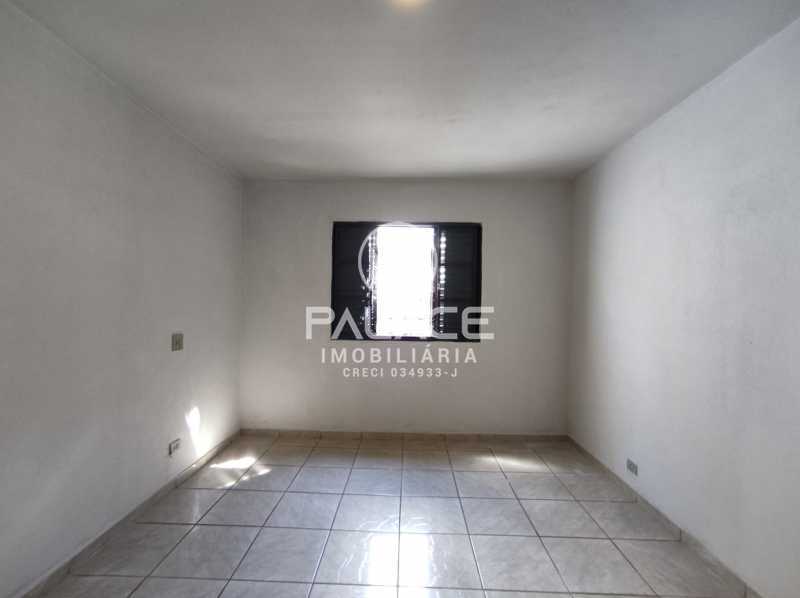 Casa para alugar com 2 quartos, 98m² - Foto 9