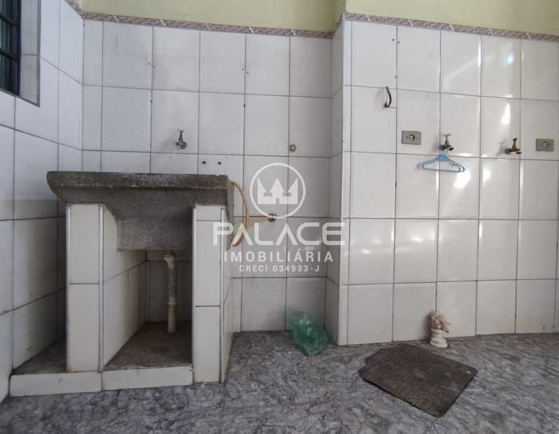 Casa para alugar com 2 quartos, 98m² - Foto 29