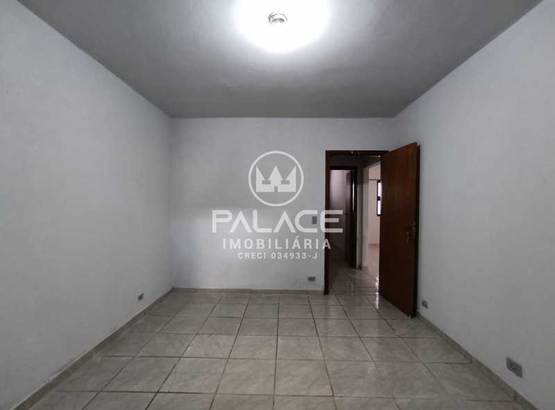 Casa para alugar com 2 quartos, 98m² - Foto 16