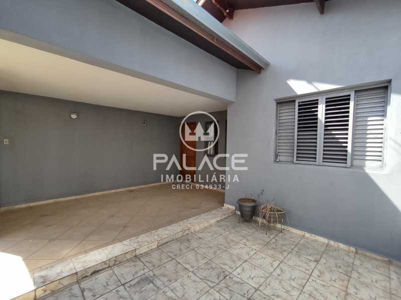 Casa para alugar com 2 quartos, 98m² - Foto 3