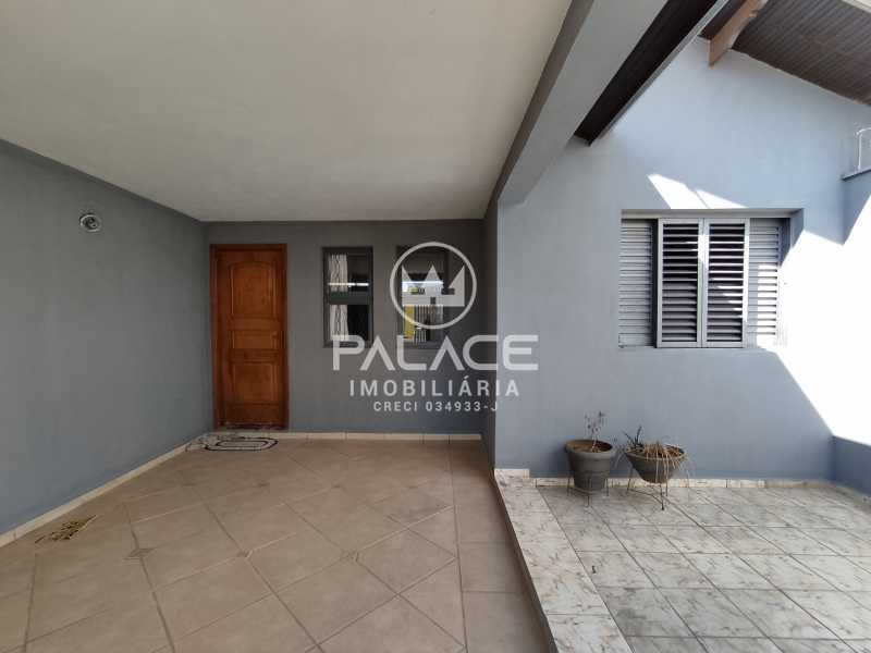 Casa para alugar com 2 quartos, 98m² - Foto 2