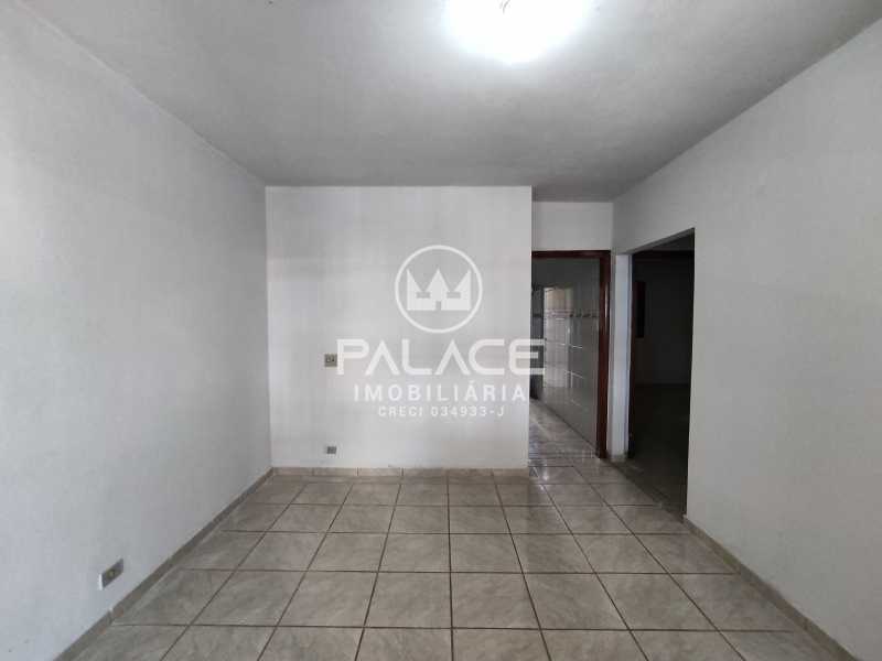 Casa para alugar com 2 quartos, 98m² - Foto 5