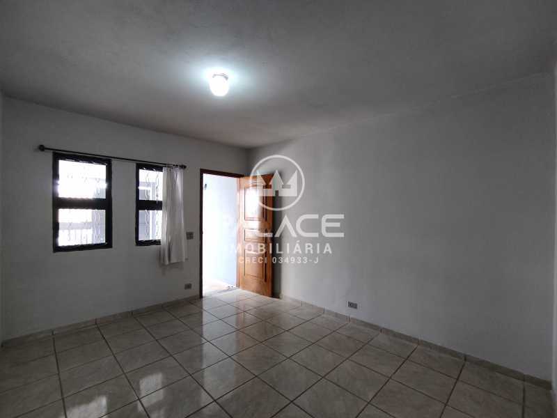 Casa para alugar com 2 quartos, 98m² - Foto 6