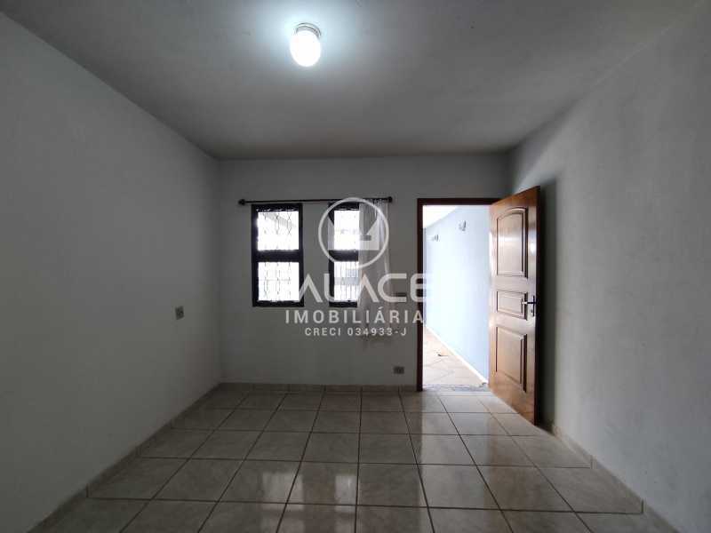 Casa para alugar com 2 quartos, 98m² - Foto 7