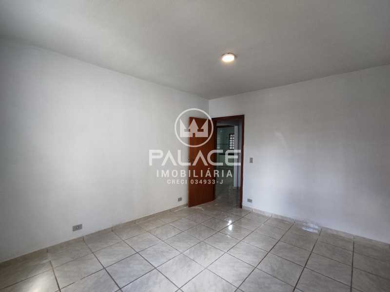 Casa para alugar com 2 quartos, 98m² - Foto 10