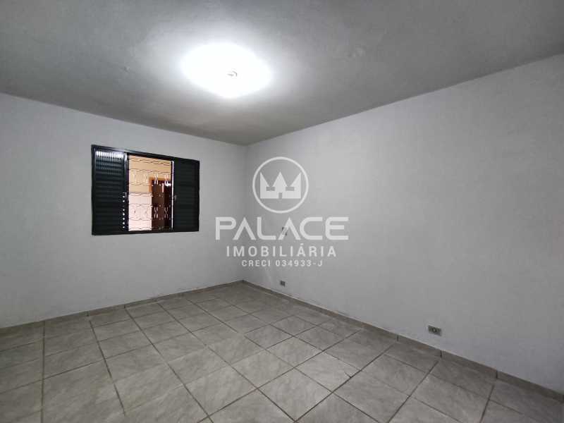 Casa para alugar com 2 quartos, 98m² - Foto 13