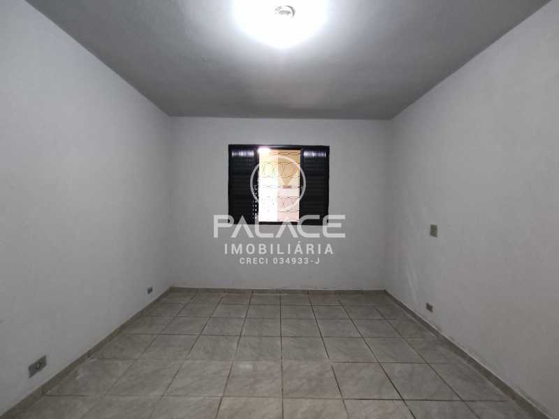 Casa para alugar com 2 quartos, 98m² - Foto 14