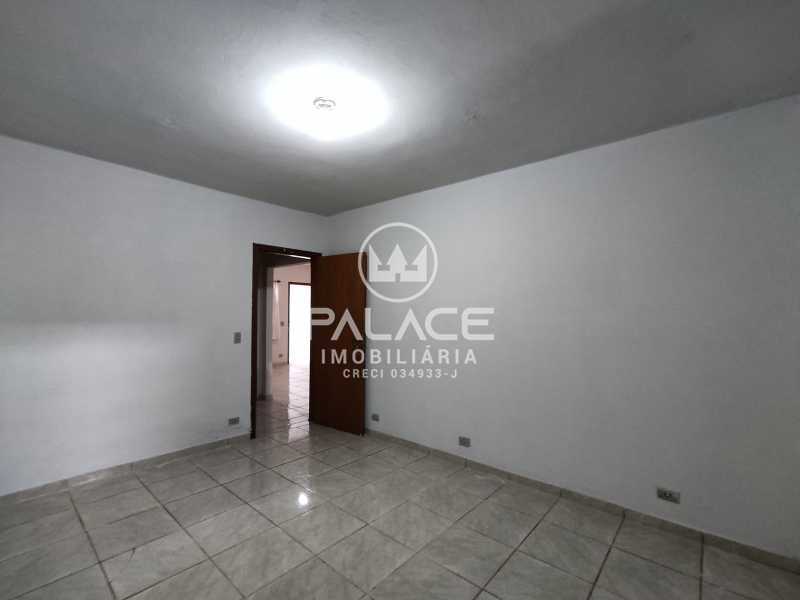 Casa para alugar com 2 quartos, 98m² - Foto 15