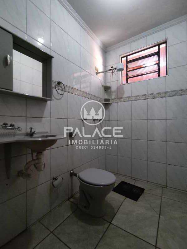 Casa para alugar com 2 quartos, 98m² - Foto 12