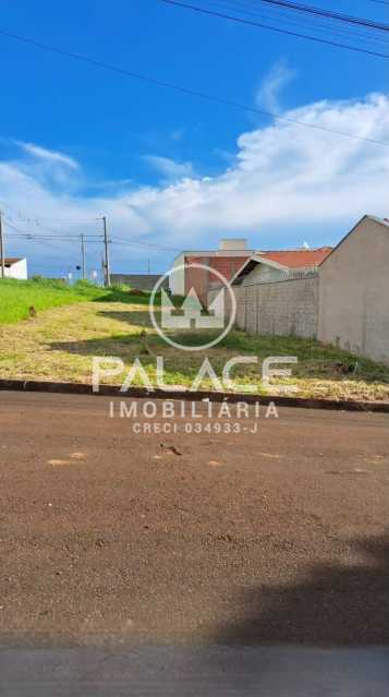 Terreno à venda e aluguel, 200m² - Foto 1
