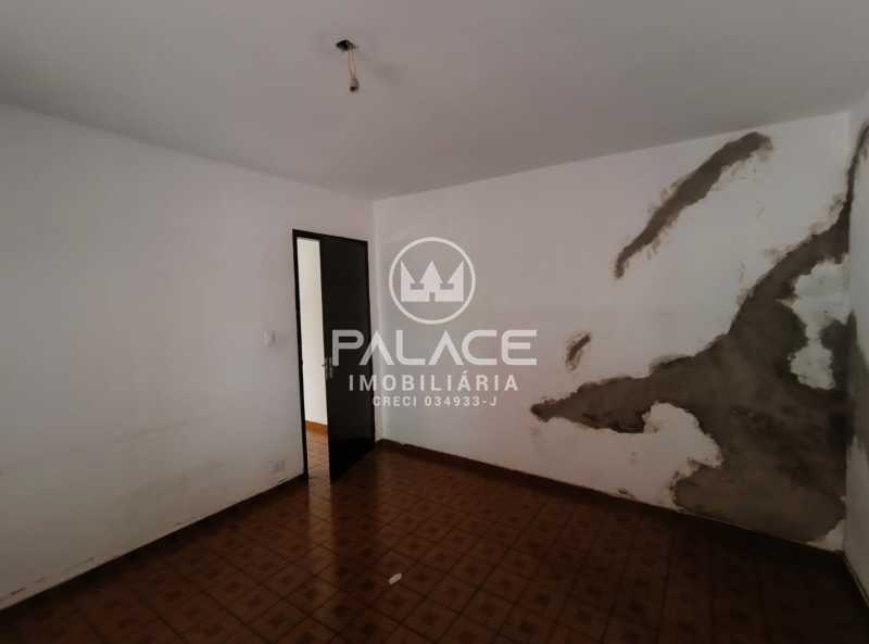 Casa para alugar com 2 quartos, 115m² - Foto 10