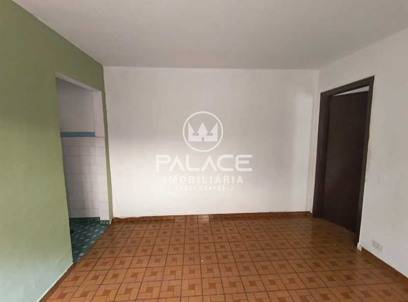 Casa para alugar com 2 quartos, 115m² - Foto 8