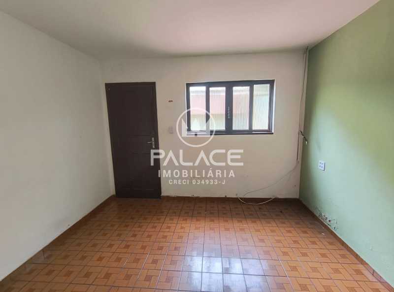 Casa para alugar com 2 quartos, 115m² - Foto 7