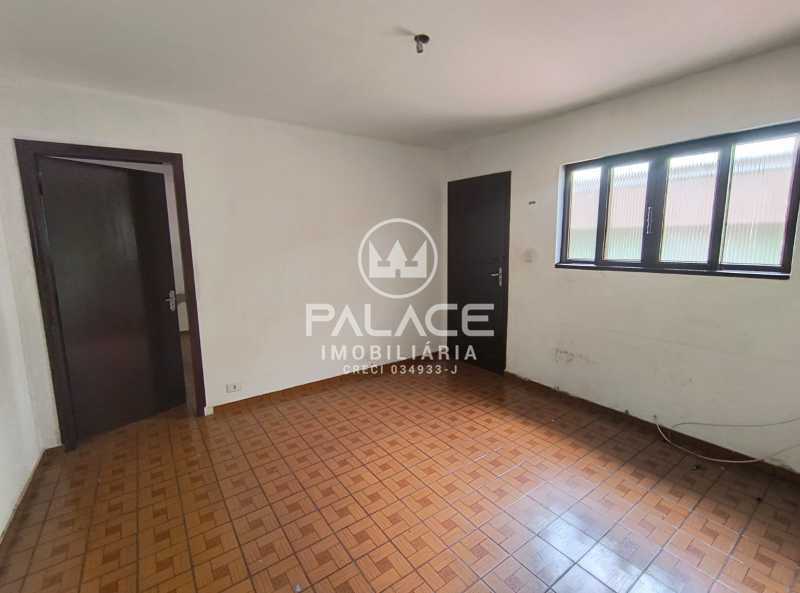 Casa para alugar com 2 quartos, 115m² - Foto 6