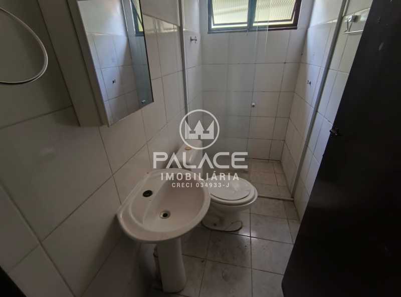 Casa para alugar com 2 quartos, 115m² - Foto 12