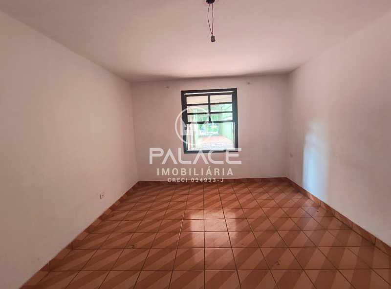 Casa para alugar com 2 quartos, 115m² - Foto 14