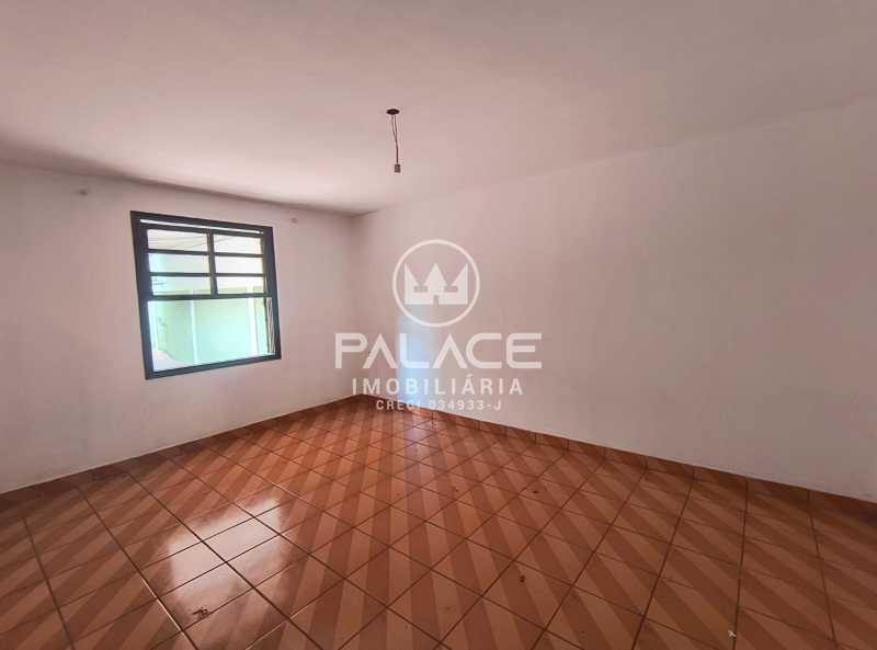 Casa para alugar com 2 quartos, 115m² - Foto 15