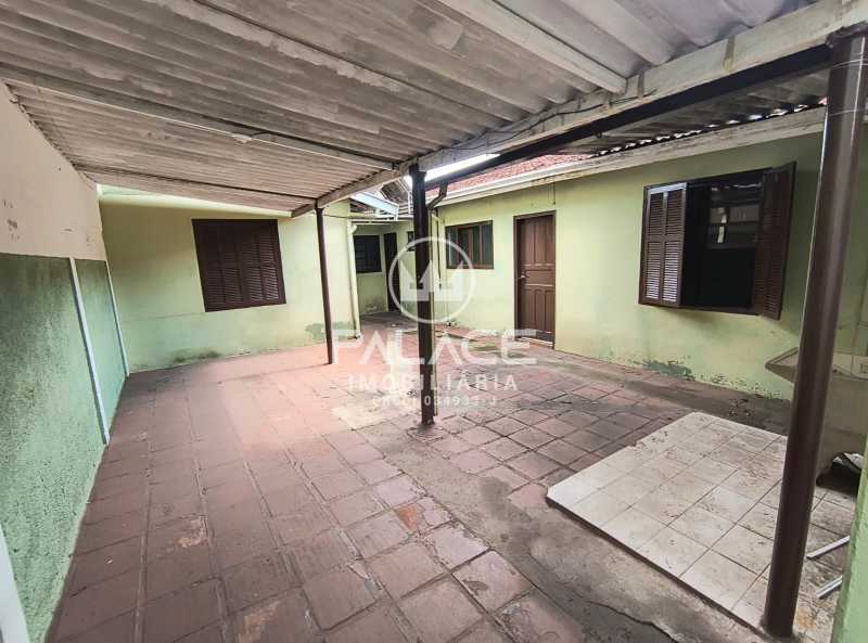 Casa para alugar com 2 quartos, 115m² - Foto 5