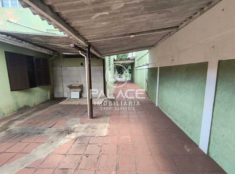 Casa para alugar com 2 quartos, 115m² - Foto 3