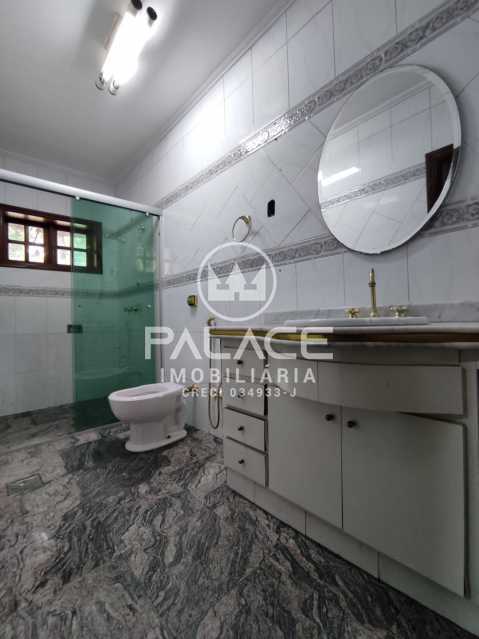 Casa para alugar com 3 quartos, 219m² - Foto 28