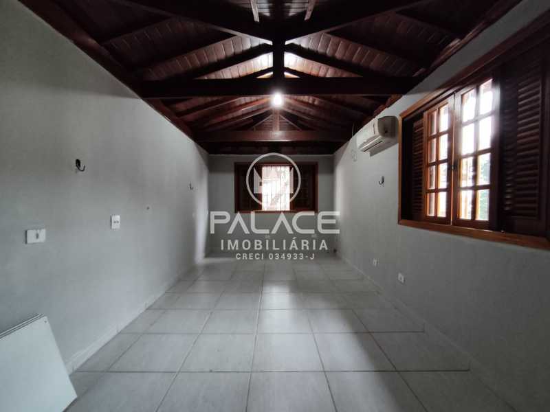 Casa para alugar com 3 quartos, 219m² - Foto 29