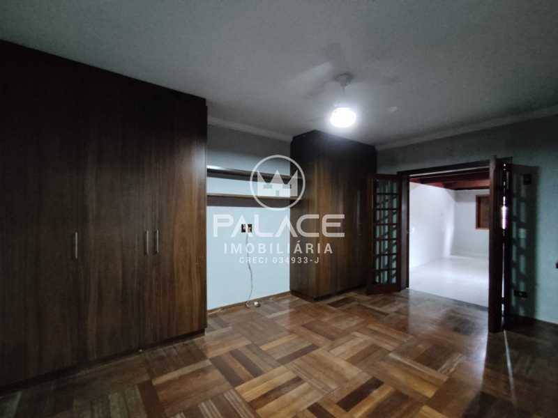 Casa para alugar com 3 quartos, 219m² - Foto 25