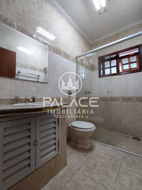 Casa para alugar com 3 quartos, 219m² - Foto 22
