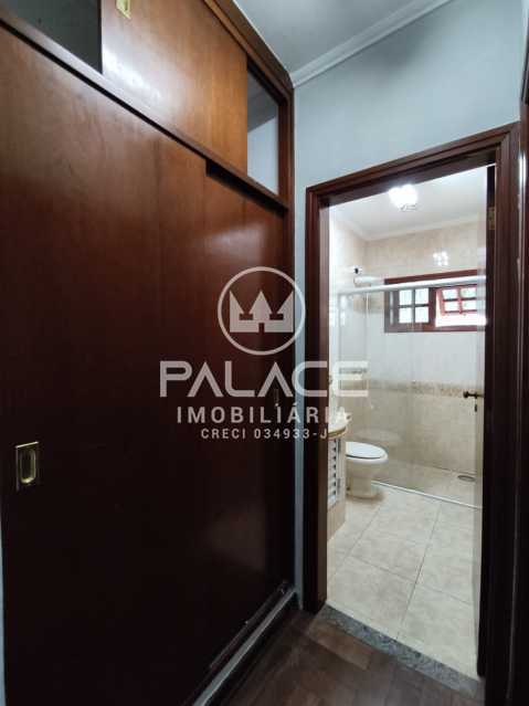 Casa para alugar com 3 quartos, 219m² - Foto 21