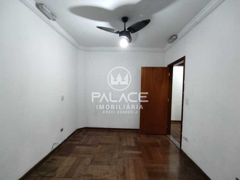 Casa para alugar com 3 quartos, 219m² - Foto 24