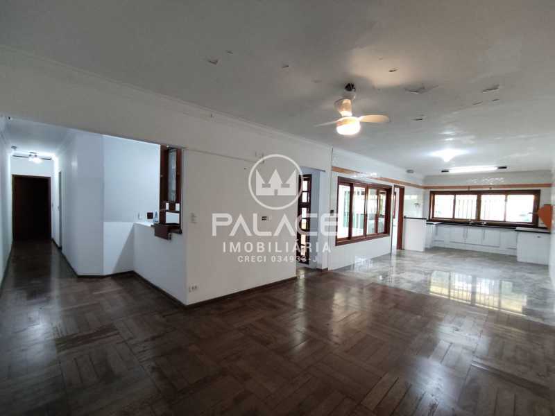 Casa para alugar com 3 quartos, 219m² - Foto 20