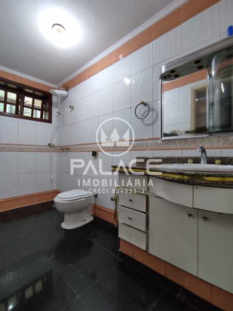Casa para alugar com 3 quartos, 219m² - Foto 12